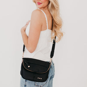 Tilly Crossbody Bag Wholesale-Crossbody Bag-Pretty Simple