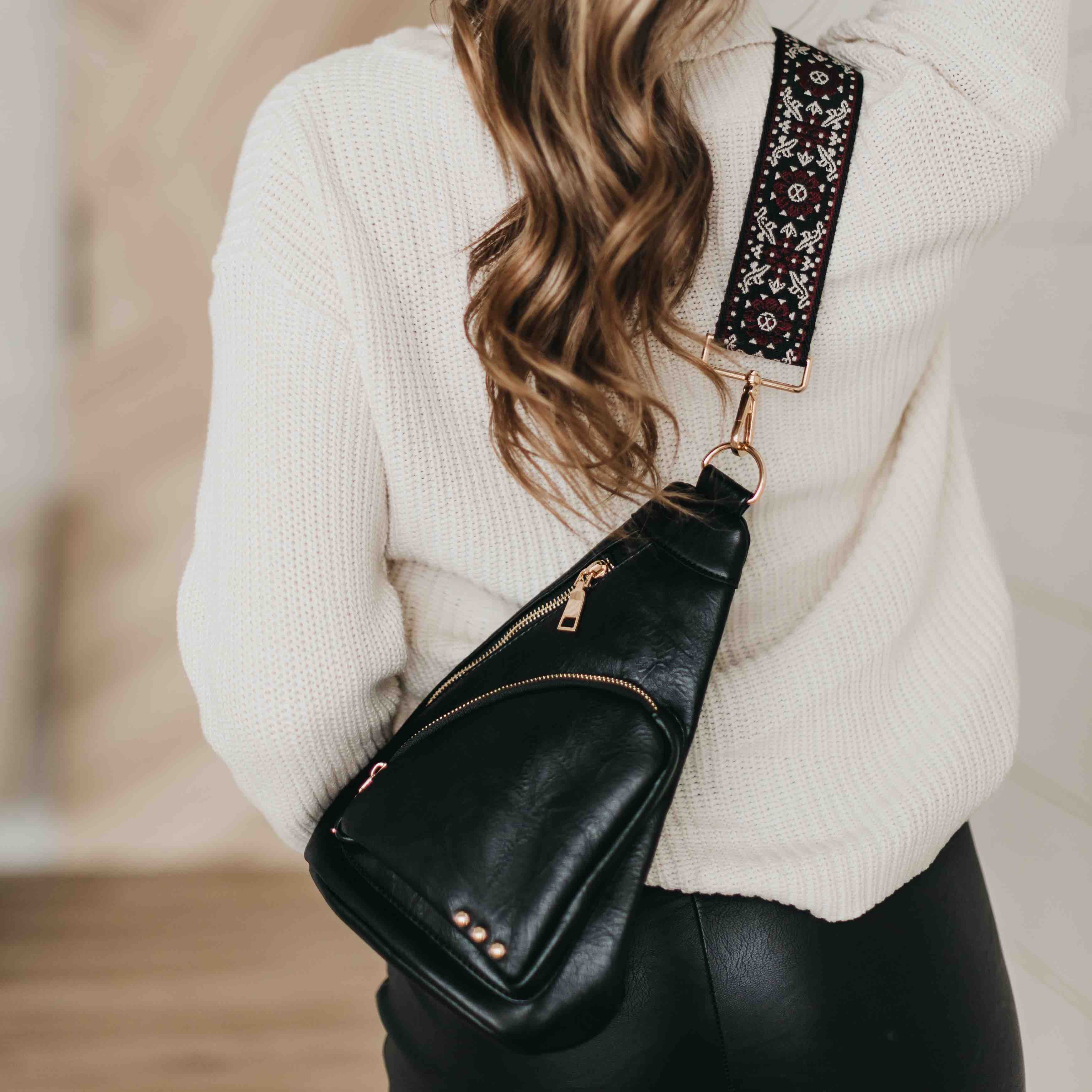 Gray Colour Leather Handbag Womens Shoulder Bag Side Bag - Etsy | Leather  handbags, Side bags, Leather weekender bag