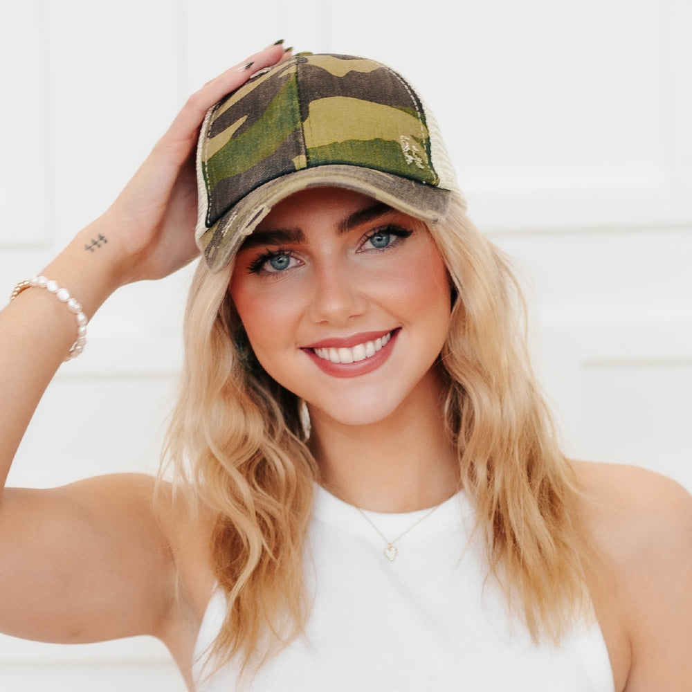 DALLAS Casual Baseball Caps MOQ 12 –  Wholesale