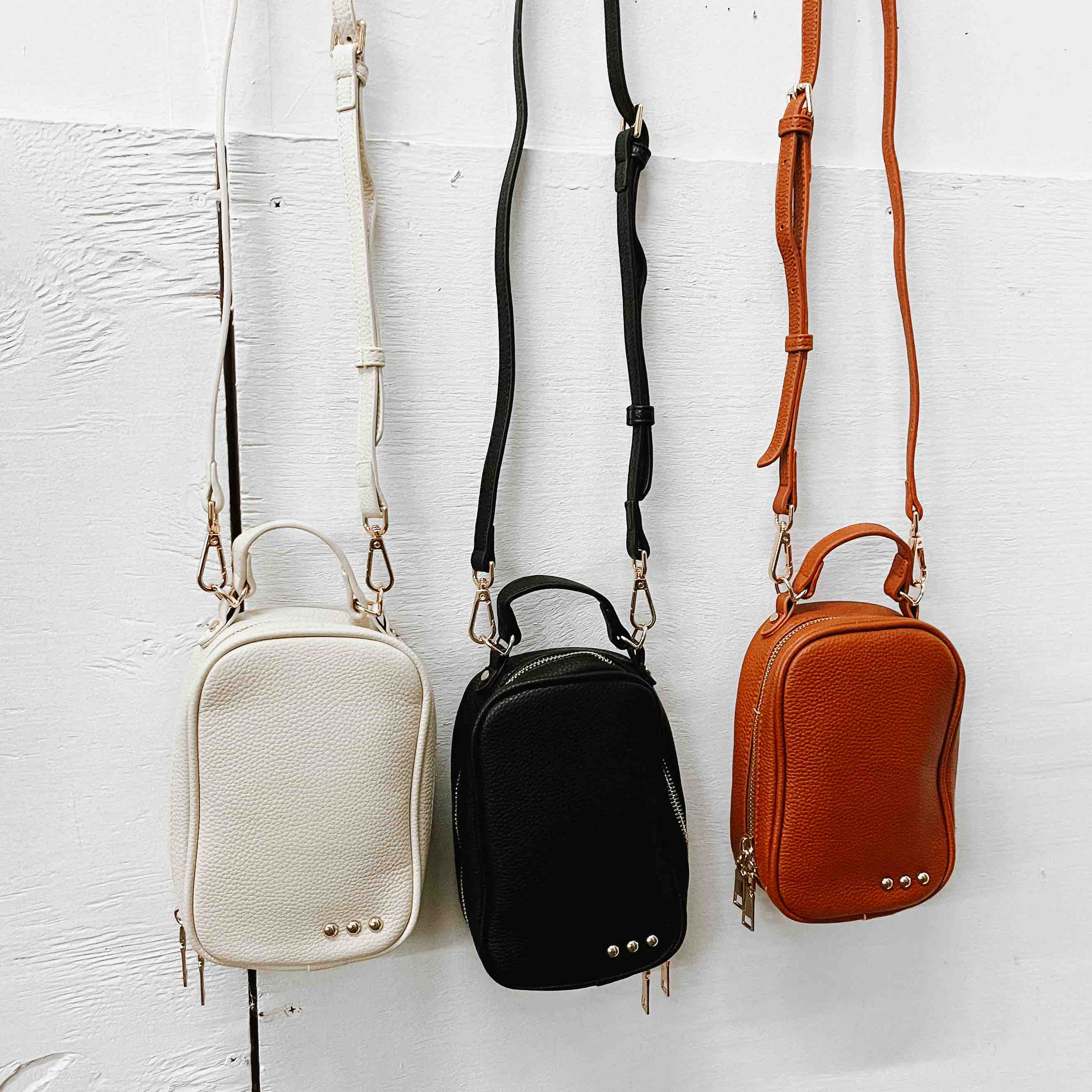 Wholesale Women's new Korean style messenger shoulder bag handbag