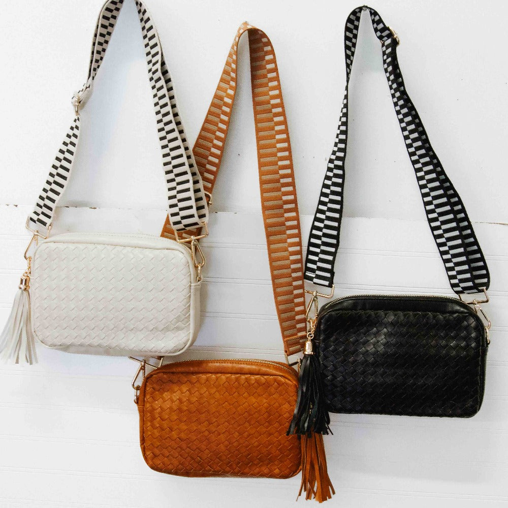 Mooloola bags online